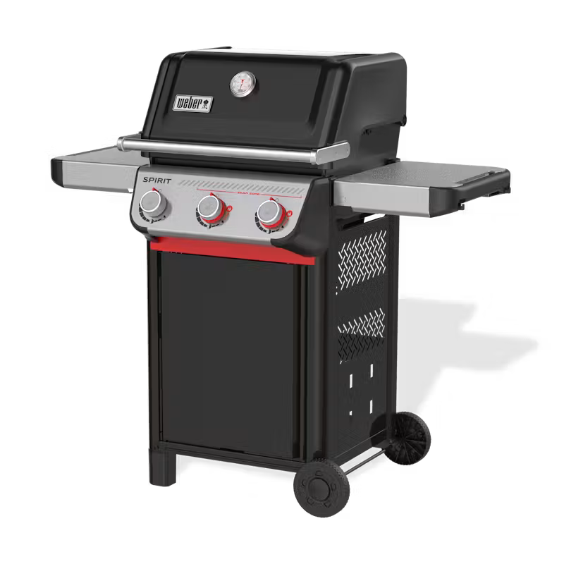 Weber Spirit® E-325