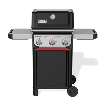 Weber Spirit® E-325