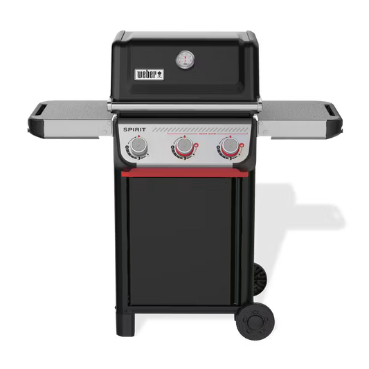 Weber Spirit® E-325