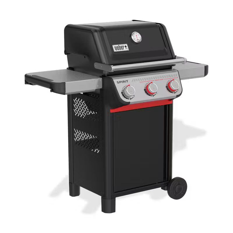Weber Spirit® E-325