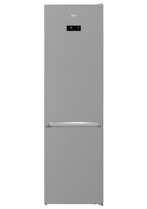 Frigorífico Combi Beko – 362L