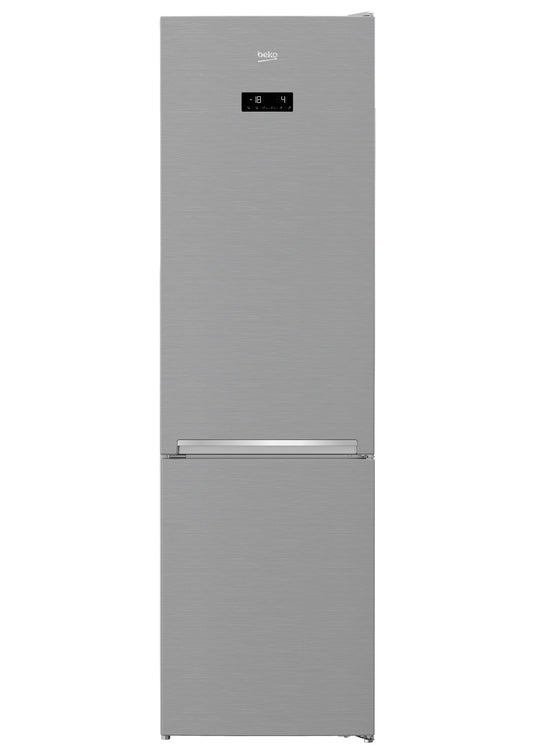 Frigorífico Combi Beko – 362L