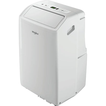 Whirlpool PACF29HPW