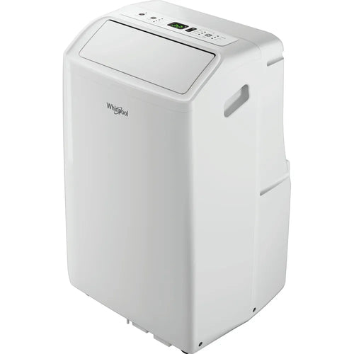 Whirlpool PACF29HPW