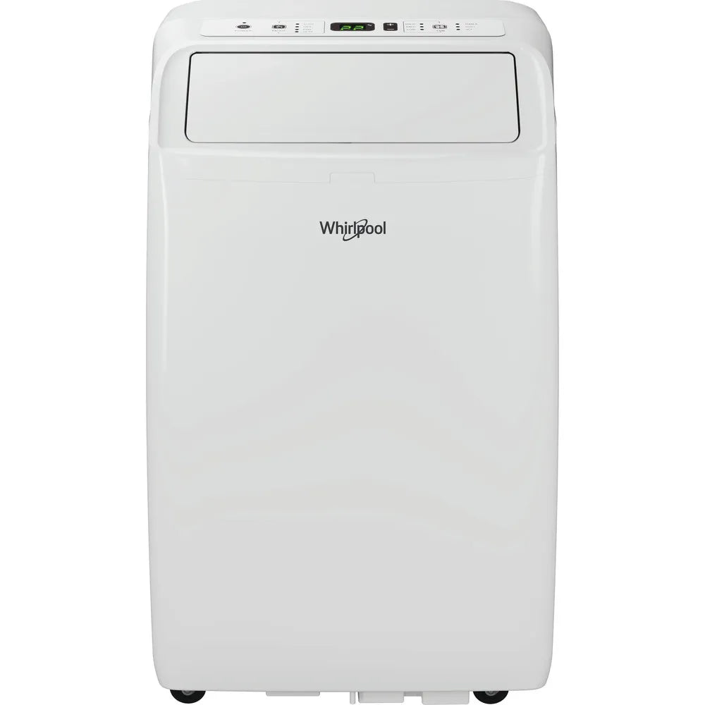 Whirlpool PACF29HPW