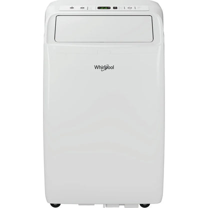 Whirlpool PACF29HPW