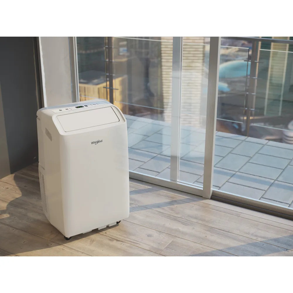 Whirlpool PACF29HPW