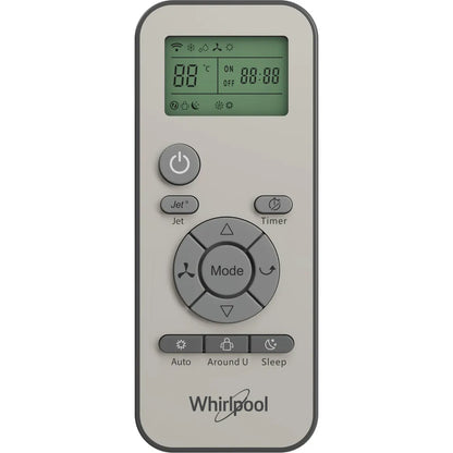 Whirlpool PACF29HPW