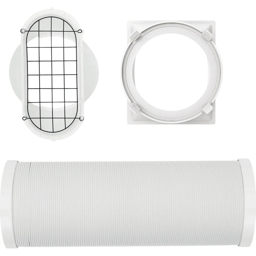 Whirlpool PACF29HPW