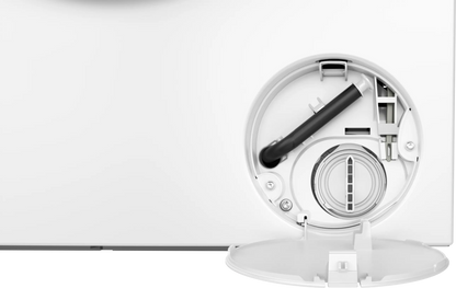 Lavadora Bosch 9 kg Serie A