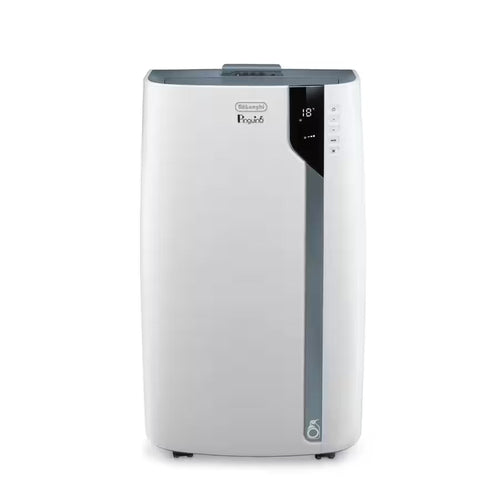 De'Longhi Pinguino PAC EX105 A+++