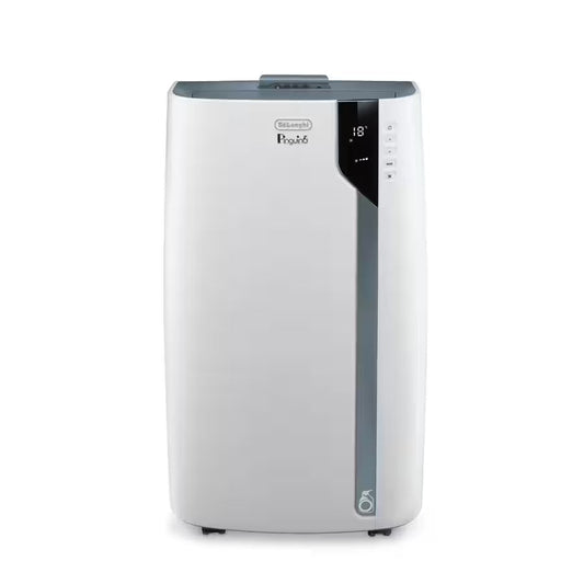 De'Longhi Pinguino PAC EX105 A+++