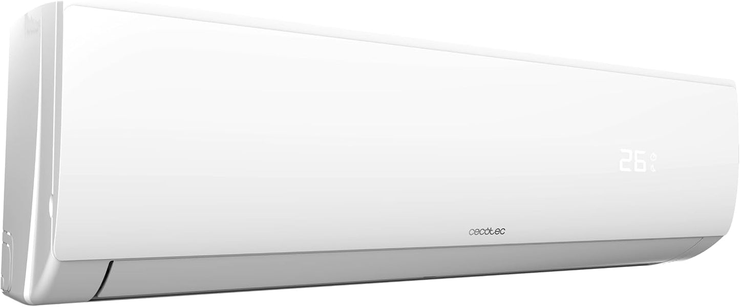 AirClima Smartfresh