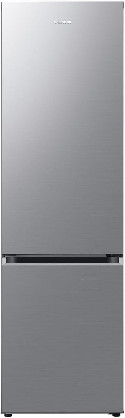 Samsung Frigorífico Combi 387L