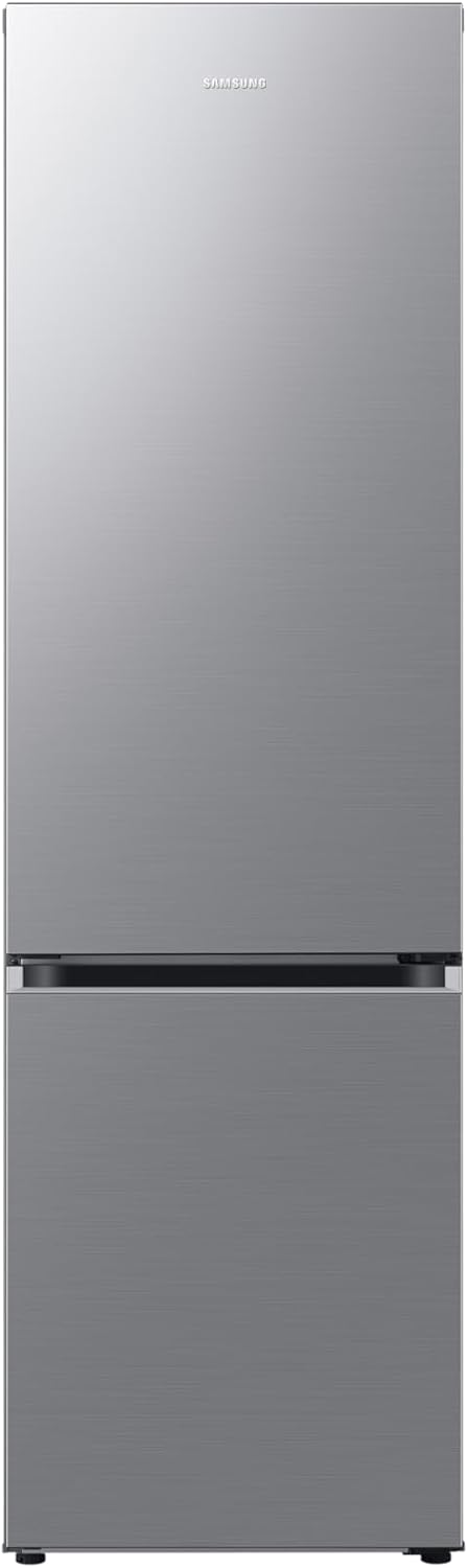 Samsung Frigorífico Combi 387L