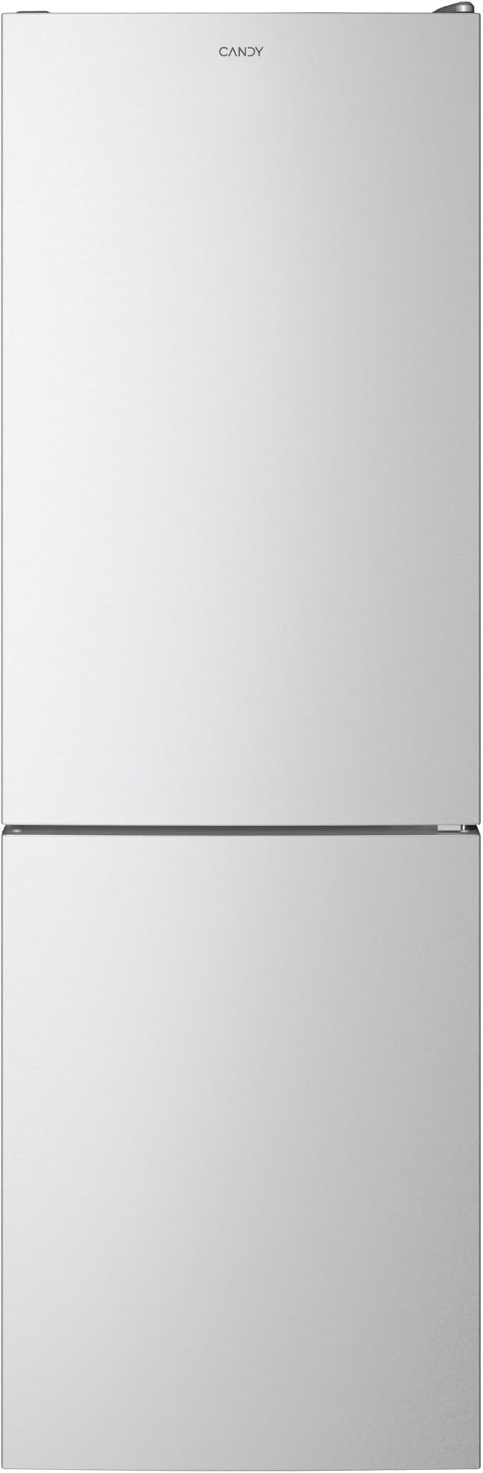 Frigorífico Combi Candy Fresco – 344L