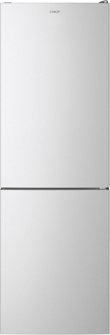 Frigorífico Combi Candy Fresco – 344L