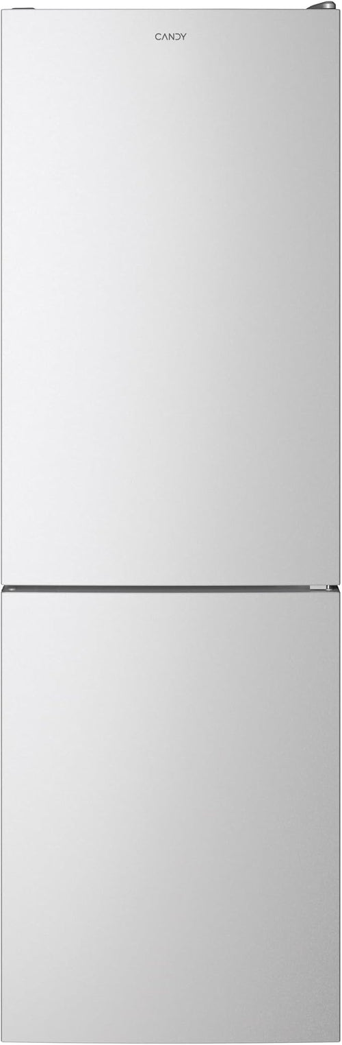 Frigorífico Combi Candy Fresco – 344L