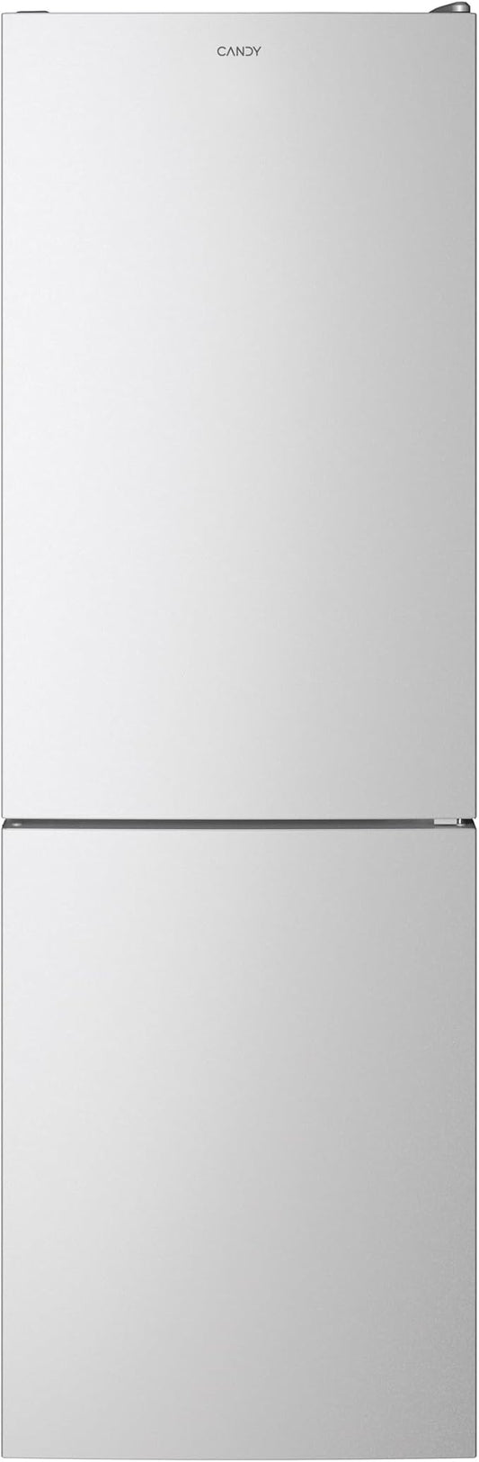 Frigorífico Combi Candy Fresco – 344L