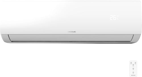AirClima Smartfresh