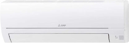 Mitsubishi Electric MSZ-HR35VF 12000 BTU