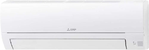 Mitsubishi Electric MSZ-HR35VF 12000 BTU