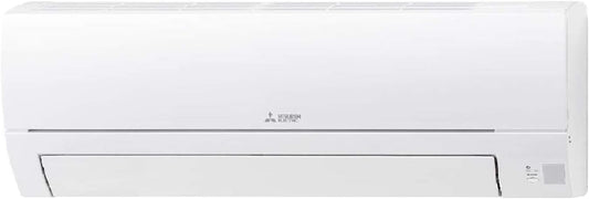 Mitsubishi Electric MSZ-HR35VF 12000 BTU