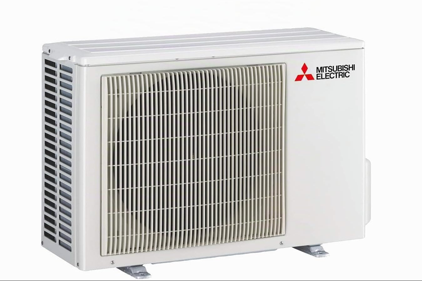 Mitsubishi Electric MSZ-HR35VF 12000 BTU