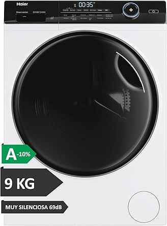 Haier I-Pro Series 5