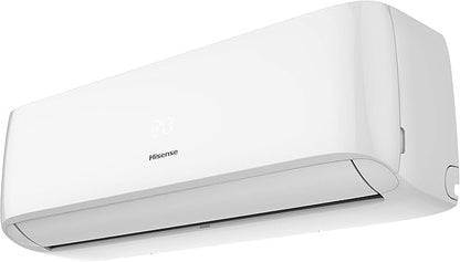Hisense Easy Smart 12000 BTU A++ R32