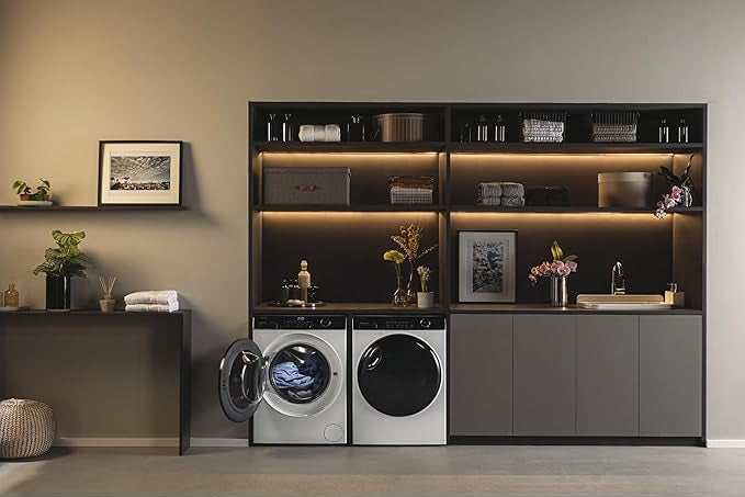 Haier I-Pro Series 5