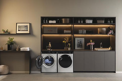 Haier I-Pro Series 5