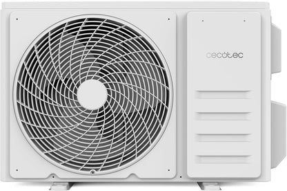AirClima Smartfresh