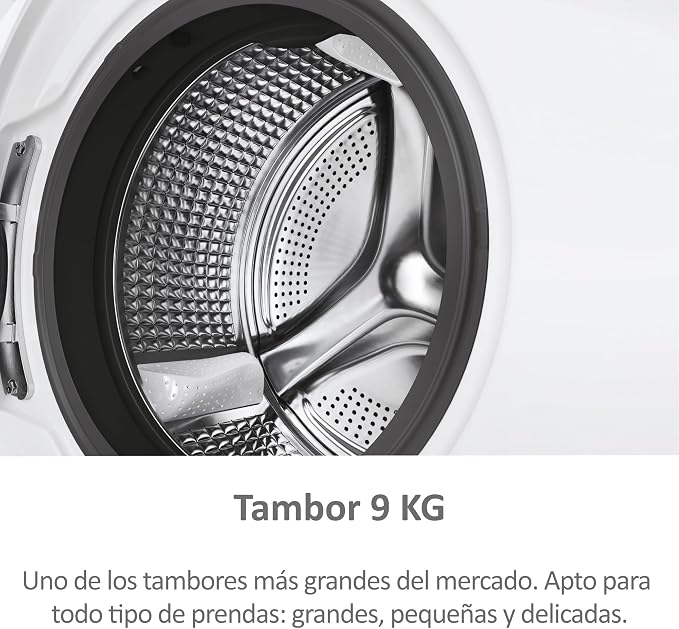 Haier I-Pro Series 5