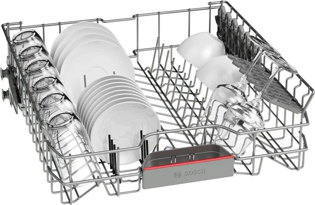 Bosch Serie 4 – Lavavajillas