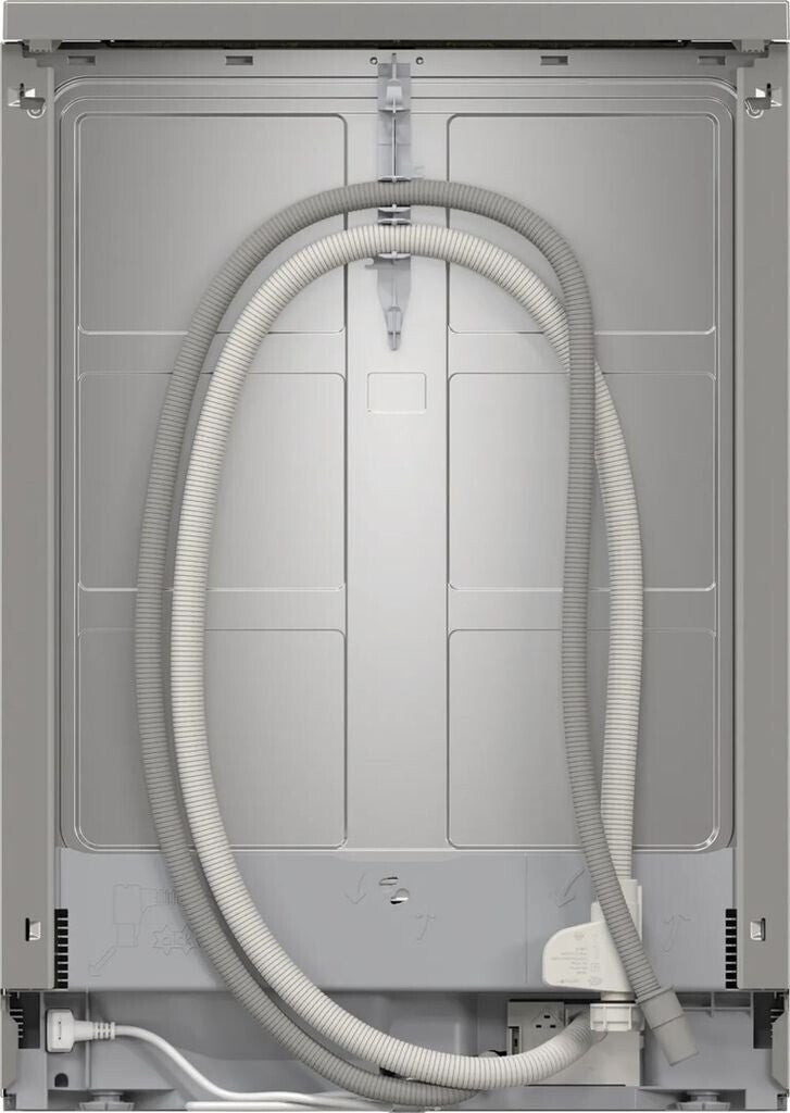 Bosch Serie 4 – Lavavajillas