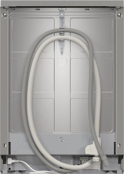 Bosch Serie 4 – Lavavajillas