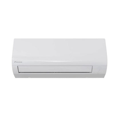 Daikin Sensira Dual Split 12000 + 12000 BTU