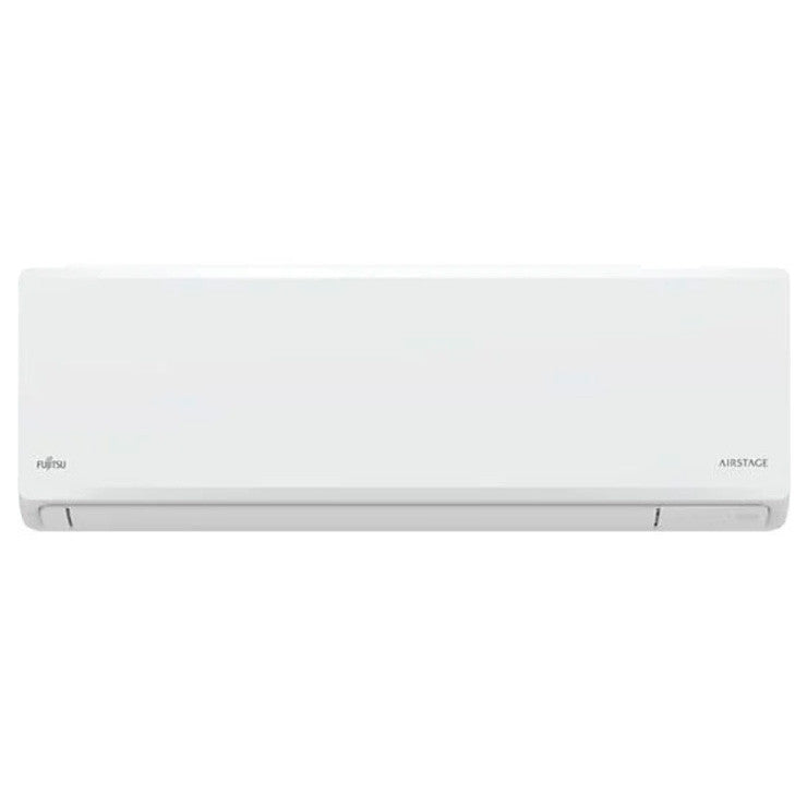Fujitsu ASY35-KN 12000 BTU Inverter
