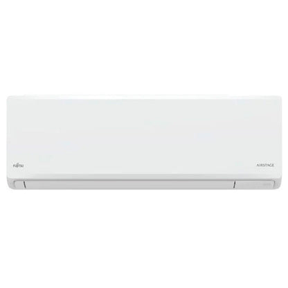 Fujitsu ASY35-KN 12000 BTU Inverter
