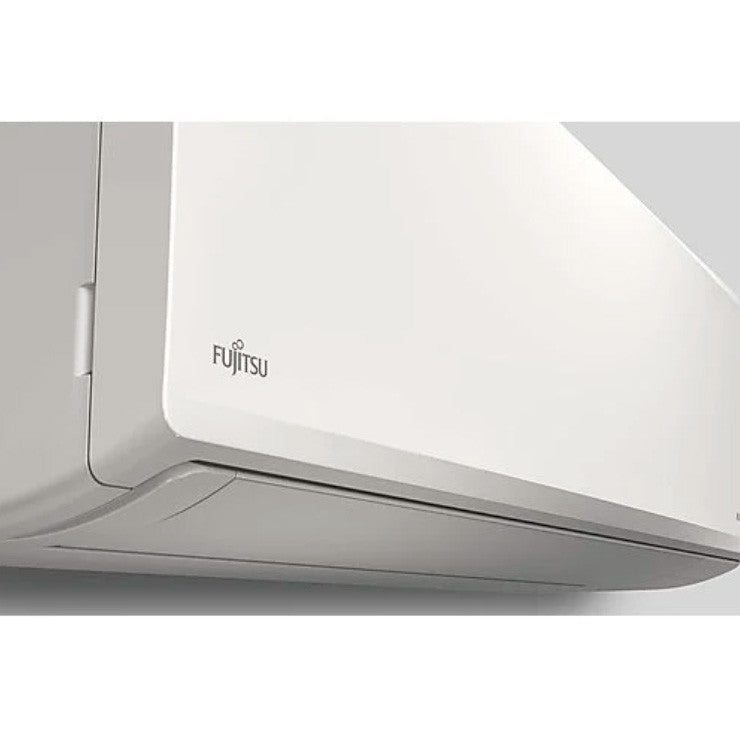 Fujitsu ASY35-KN 12000 BTU Inverter