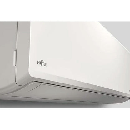 Fujitsu ASY35-KN 12000 BTU Inverter
