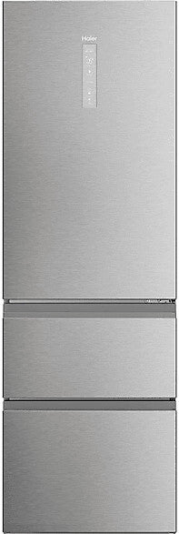 Frigorífico Combi Haier – 360L