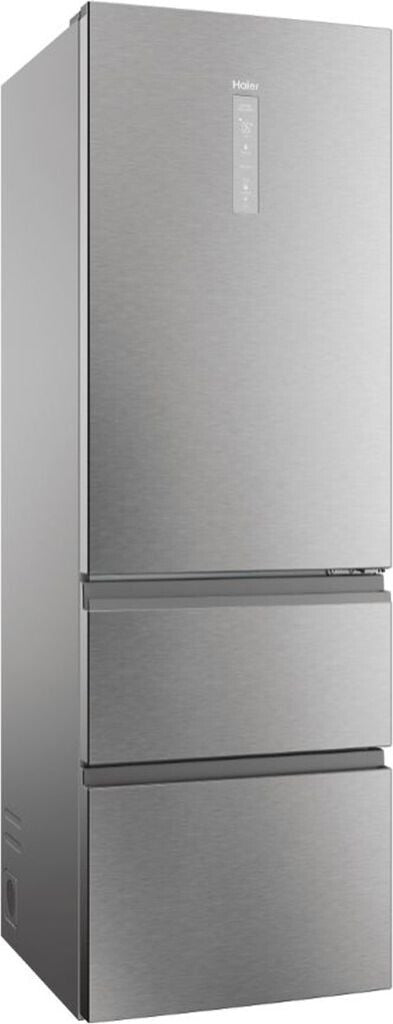 Frigorífico Combi Haier – 360L