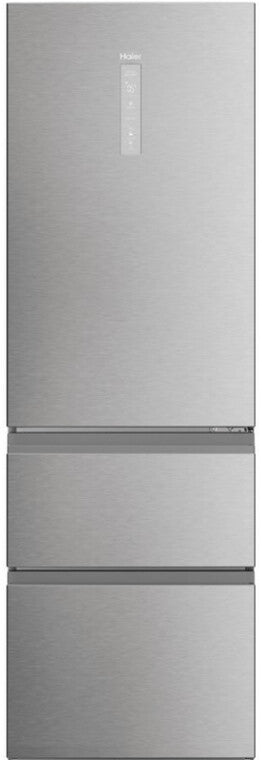 Frigorífico Combi Haier – 360L
