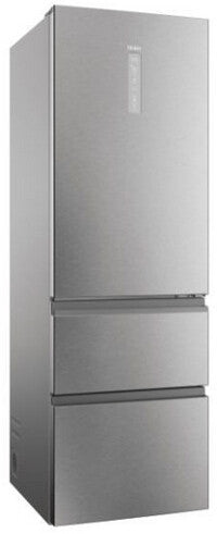 Frigorífico Combi Haier – 360L