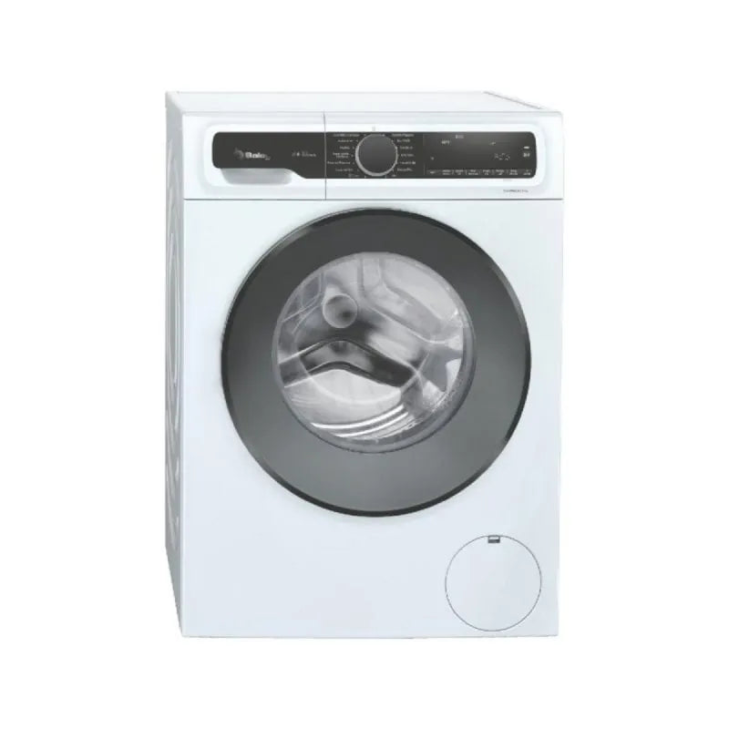 Lavadora Balay 3TS3104BD 10 kg