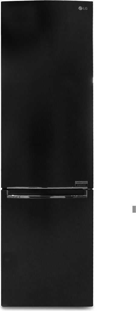 LG – Frigorífico Combi Inteligente 384L
