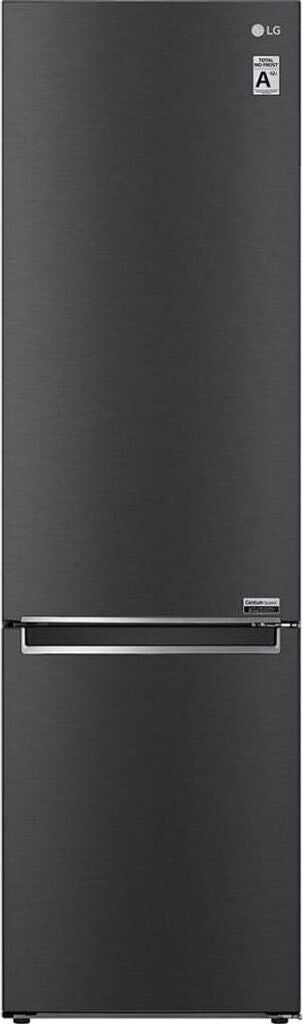 LG – Frigorífico Combi Inteligente 384L