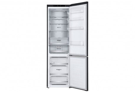 LG – Frigorífico Combi Inteligente 384L